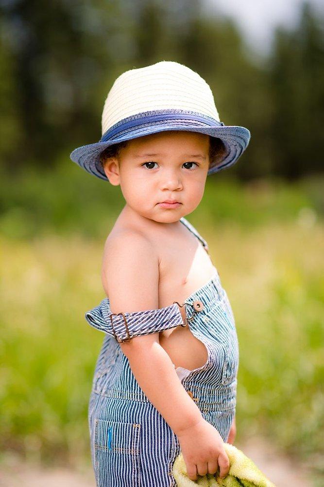 recomment-pack-image-1